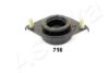 SUBAR 20370AE00A Top Strut Mounting